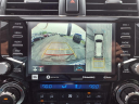Thumbnail image of 2024 Toyota 4Runner at Lexus Of Toledo