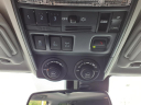 Thumbnail image of 2024 Toyota 4Runner at Lexus Of Toledo