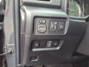 Thumbnail image of 2024 Toyota 4Runner at Lexus Of Toledo