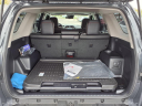 Thumbnail image of 2024 Toyota 4Runner at Lexus Of Toledo
