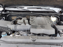 Thumbnail image of 2024 Toyota 4Runner at Lexus Of Toledo