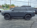 Thumbnail image of 2024 Toyota 4Runner at Lexus Of Toledo