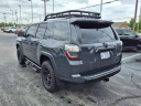 Thumbnail image of 2024 Toyota 4Runner at Lexus Of Toledo
