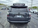 Thumbnail image of 2024 Toyota 4Runner at Lexus Of Toledo