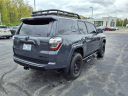 Thumbnail image of 2024 Toyota 4Runner at Lexus Of Toledo