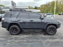 Thumbnail image of 2024 Toyota 4Runner at Lexus Of Toledo