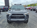 Thumbnail image of 2024 Toyota 4Runner at Lexus Of Toledo