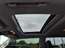 Thumbnail image of 2024 Toyota 4Runner at Lexus Of Toledo