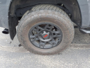Thumbnail image of 2024 Toyota 4Runner at Lexus Of Toledo