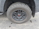 Thumbnail image of 2024 Toyota 4Runner at Lexus Of Toledo