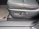 Thumbnail image of 2024 Toyota 4Runner at Lexus Of Toledo