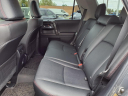 Thumbnail image of 2024 Toyota 4Runner at Lexus Of Toledo