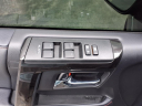 Thumbnail image of 2024 Toyota 4Runner at Lexus Of Toledo