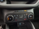 Thumbnail image of 2021 Ford Bronco Sport at Verner Cadby Ford