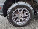Thumbnail image of 2021 Ford Bronco Sport at Verner Cadby Ford