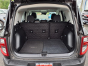 Thumbnail image of 2021 Ford Bronco Sport at Verner Cadby Ford