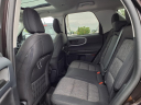 Thumbnail image of 2021 Ford Bronco Sport at Verner Cadby Ford