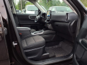 Thumbnail image of 2021 Ford Bronco Sport at Verner Cadby Ford