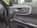 Thumbnail image of 2021 Ford Bronco Sport at Verner Cadby Ford