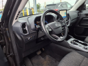 Thumbnail image of 2021 Ford Bronco Sport at Verner Cadby Ford