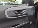 Thumbnail image of 2021 Ford Bronco Sport at Verner Cadby Ford