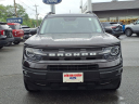 Thumbnail image of 2021 Ford Bronco Sport at Verner Cadby Ford