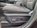 Thumbnail image of 2021 Ford Bronco Sport at Verner Cadby Ford