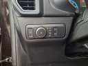 Thumbnail image of 2021 Ford Bronco Sport at Verner Cadby Ford