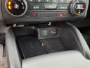 Thumbnail image of 2021 Ford Bronco Sport at Verner Cadby Ford