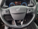 Thumbnail image of 2021 Ford Bronco Sport at Verner Cadby Ford