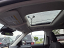 Thumbnail image of 2021 Ford Bronco Sport at Verner Cadby Ford