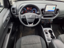 Thumbnail image of 2021 Ford Bronco Sport at Verner Cadby Ford