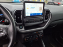 Thumbnail image of 2021 Ford Bronco Sport at Verner Cadby Ford