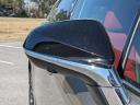 Thumbnail image of 2021 Lexus RX 450h at Hilton Head Lexus