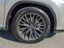 Thumbnail image of 2021 Lexus RX 450h at Hilton Head Lexus
