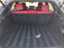 Thumbnail image of 2021 Lexus RX 450h at Hilton Head Lexus