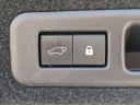 Thumbnail image of 2021 Lexus RX 450h at Hilton Head Lexus