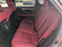 Thumbnail image of 2021 Lexus RX 450h at Hilton Head Lexus