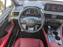 Thumbnail image of 2021 Lexus RX 450h at Hilton Head Lexus