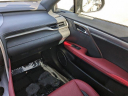 Thumbnail image of 2021 Lexus RX 450h at Hilton Head Lexus