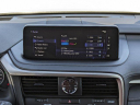 Thumbnail image of 2021 Lexus RX 450h at Hilton Head Lexus