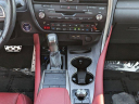 Thumbnail image of 2021 Lexus RX 450h at Hilton Head Lexus