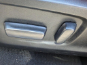Thumbnail image of 2021 Lexus RX 450h at Hilton Head Lexus