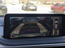 Thumbnail image of 2021 Lexus RX 450h at Hilton Head Lexus