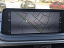 Thumbnail image of 2021 Lexus RX 450h at Hilton Head Lexus