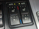 Thumbnail image of 2021 Lexus RX 450h at Hilton Head Lexus