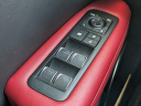 2021 Lexus RX 450h F SPORT Handling at Hilton Head Lexus