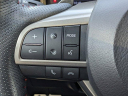 Thumbnail image of 2021 Lexus RX 450h at Hilton Head Lexus