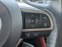 Thumbnail image of 2021 Lexus RX 450h at Hilton Head Lexus