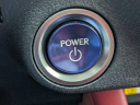 Thumbnail image of 2021 Lexus RX 450h at Hilton Head Lexus
